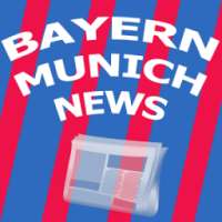 Latest Bayern Munich News