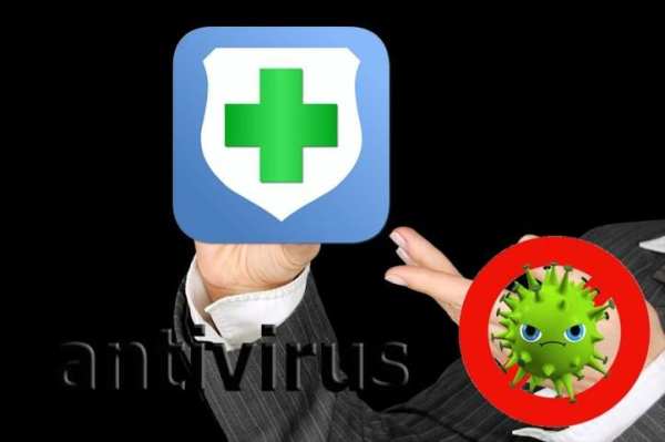 Android Antivirus 2016 screenshot 3