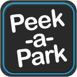 Peek-a-Park