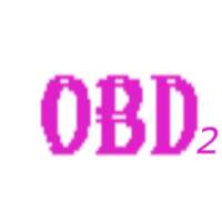 OBD2code