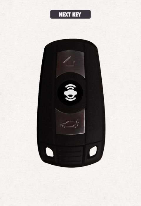 Car Key screenshot 3