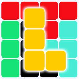 Block Puzzle King 2 1.0