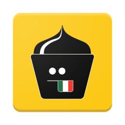 Gelato Hunting أيقونة