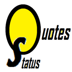 Quotes &amp; Status Creator иконка