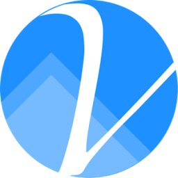 ViOS Connect आइकन