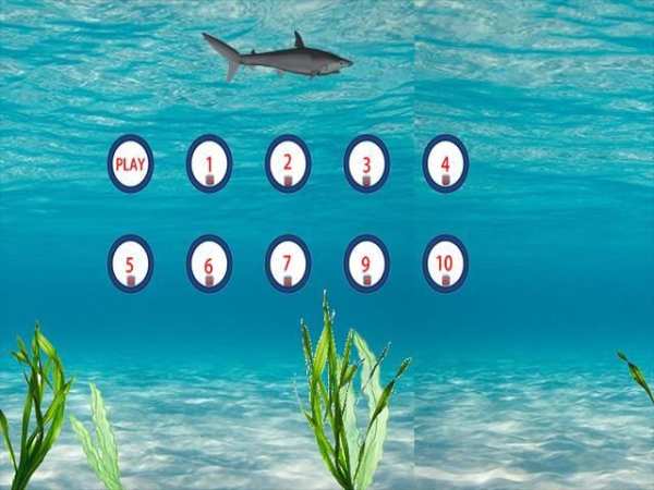 Fishing Challenge Hook screenshot 4