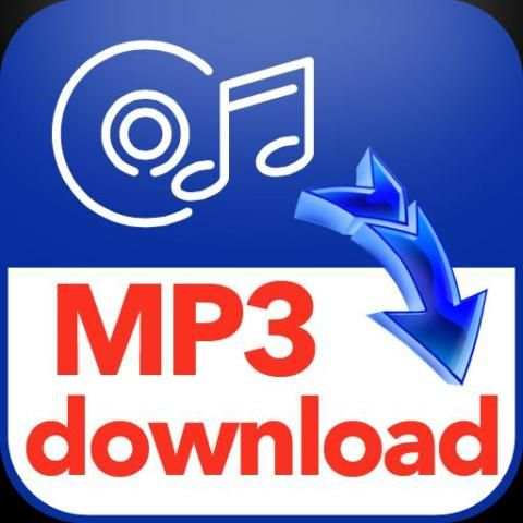 MP3 Music-Download screenshot 1