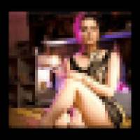 Sexy legs of Bollywood actress