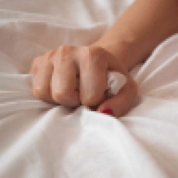 Sexy Female Orgasms icon