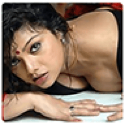Hot Desi Sex Videos New icon