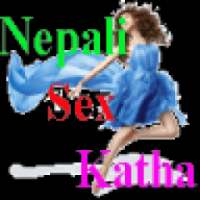 Nepal Sex Katha