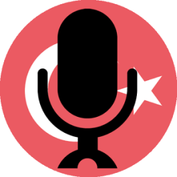 راديو تعلم اللغة التركية 100 icon