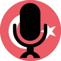 راديو تعلم اللغة التركية 100