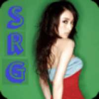 Sexy Girls Hot Asian