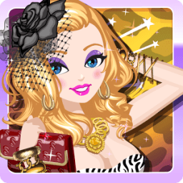 ikon Jadi Model Italia