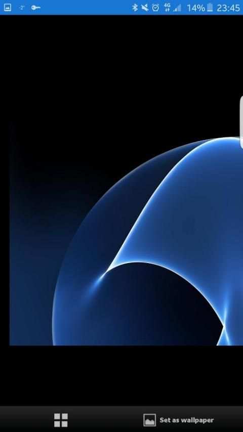 S7 Wallpapers screenshot 3