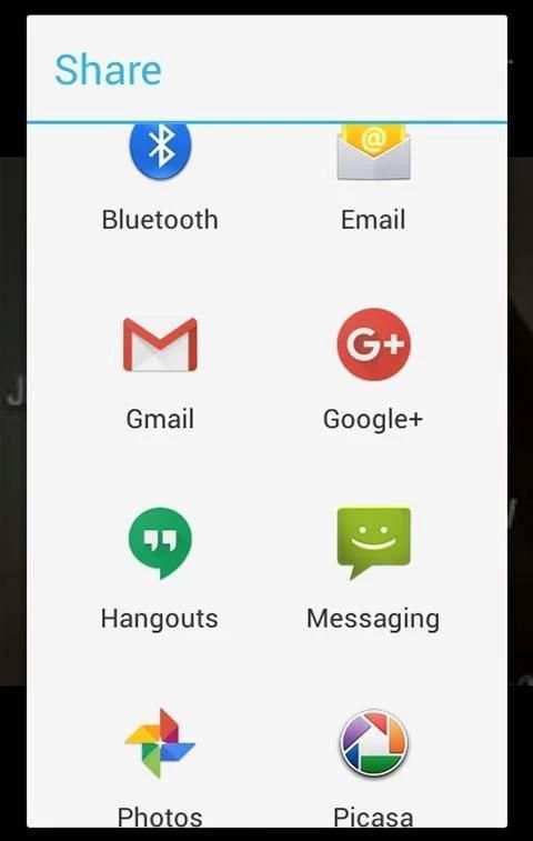 Display Pictures स्क्रीनशॉट 4