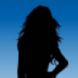 LaterChat Free Mobile Sex Chat icon