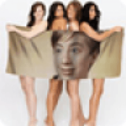 Sex Fun Photo Effects icon