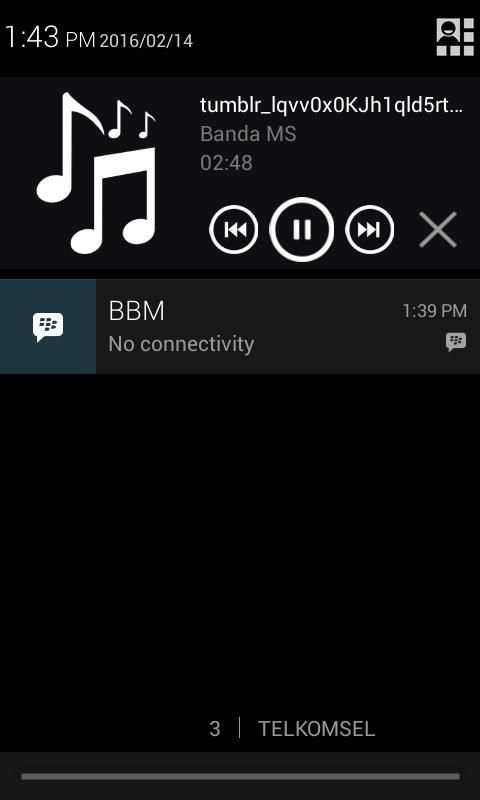ARES مشغل موسيقى MP3 1 تصوير الشاشة
