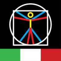 GymXP - versione italiana on 9Apps