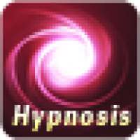 Self-Hypnosis for Meditation Lite