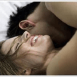 The Anal Sex Positions Guide icon