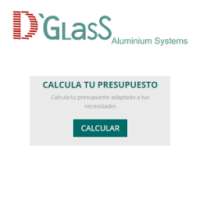dglass-systems on 9Apps