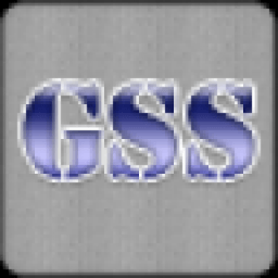 Group Sex Stories icon