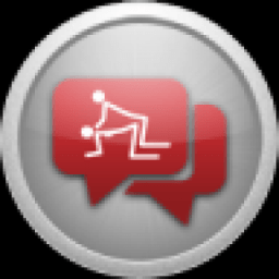 Sex Sexter sexting animated icon