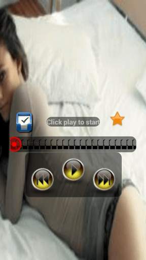 Punjabi audio sex stories screenshot 2