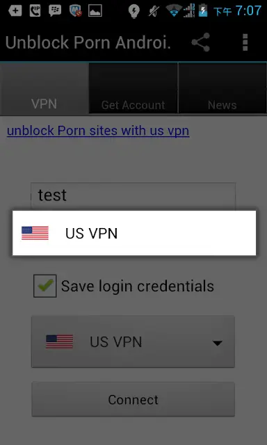 Unlock Pk Sex Sites - Unblock Porn APK Download 2023 - Free - 9Apps