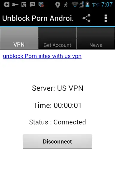 Unblocked Sex Sites - Unblock Porn APK Download 2023 - Free - 9Apps