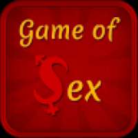 Game of Sex