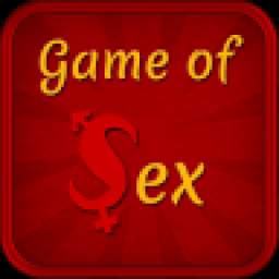 Game Of Sex 1.4