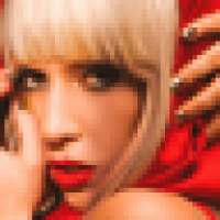 Sexy Lady Gaga Pictures