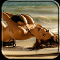 Sexy Sexy Sexy Boobs icon