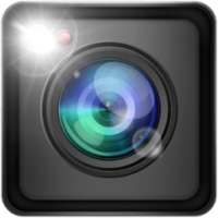 Flash on Call and SMS on 9Apps