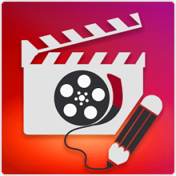Video Editor Pro आइकन