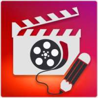 Video Editor Pro