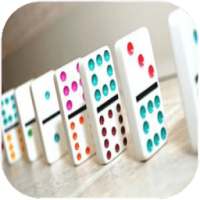Dominos Pro
