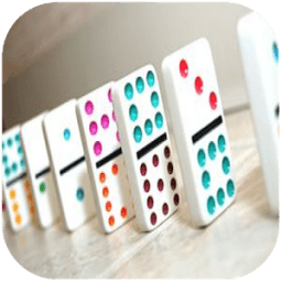 Dominos Pro иконка