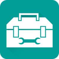 Tools Box on 9Apps