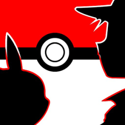 Find Pokemon in Pokemon Go Tip أيقونة