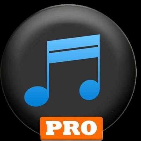 Mp3 Download Musik screenshot 1