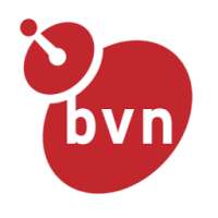 BVN Live Tablet on 9Apps