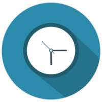 WatisSleep Alarm Clock