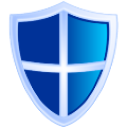 360 ANTIVIRUS - RAM BOOSTER icon