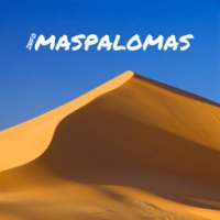 Info Maspalomas on 9Apps