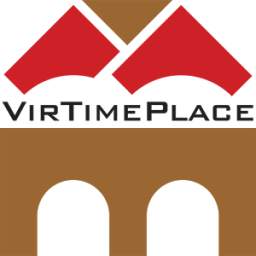 VirTimePlace